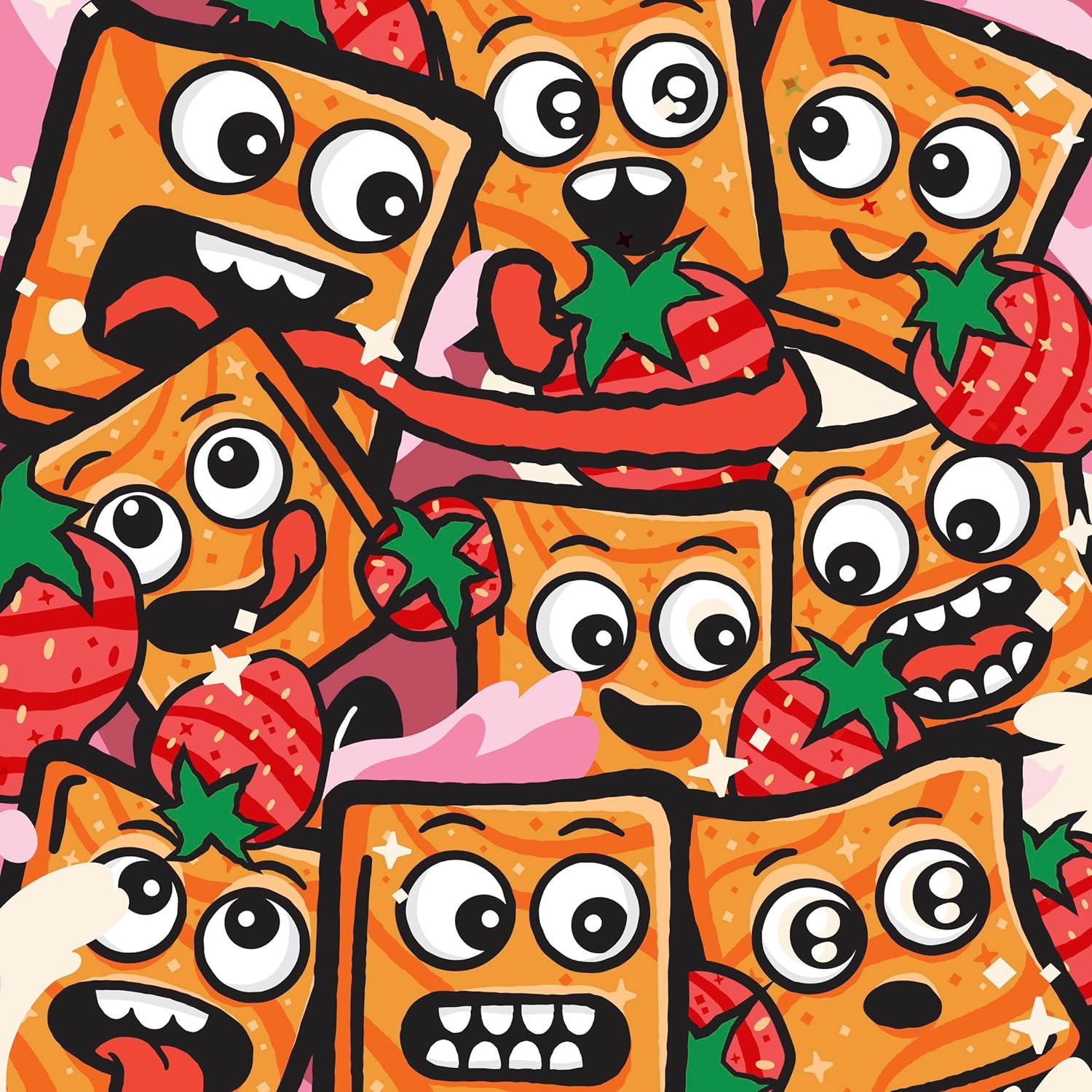 Cinnamon_Toast_Crunch_Breakfast_Cereal,_Crispy_Strawberry_Cereal,_Family_Size,_18.8_oz
