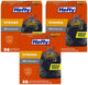 56 Count (Pack of 3)