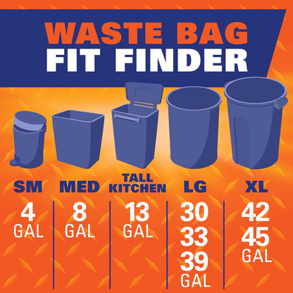 Hefty_Strong_Large_Trash_Bags,_Black,_30_Gallon,_74_Count