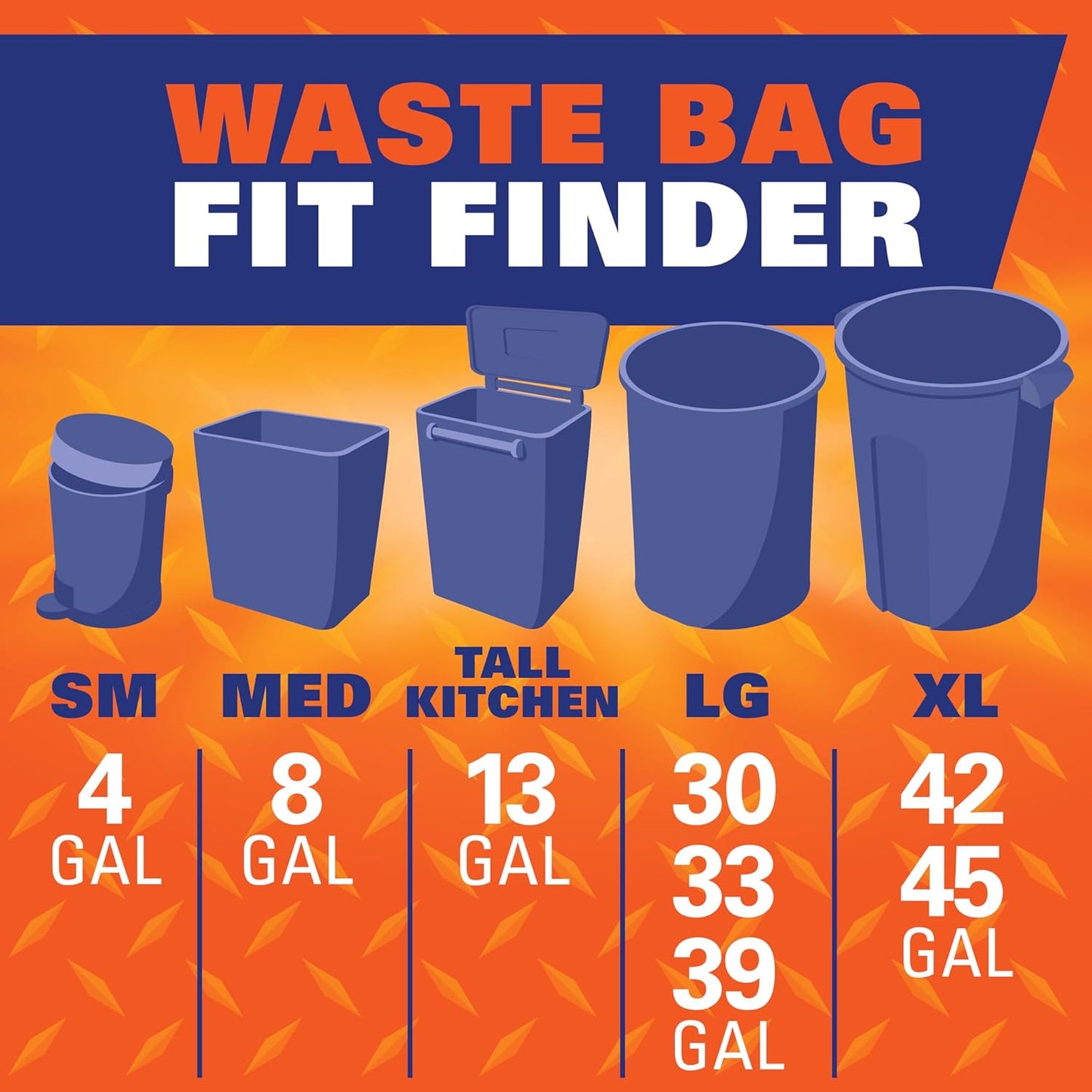 Hefty_Strong_Extra_Large_Trash_Bags,_Black,_33_Gallon,_48_Count