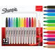 fun colours