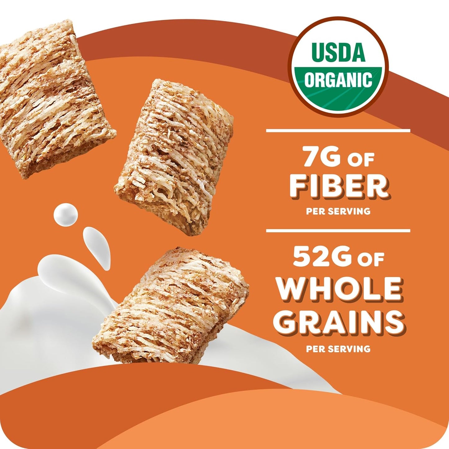 Kashi_Breakfast_Cereal,_Organic,_Whole_Grain,_Cinnamon_Harvest,_18oz_Box_(1_Box)