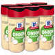 2.62 Ounce (Pack of 6)
