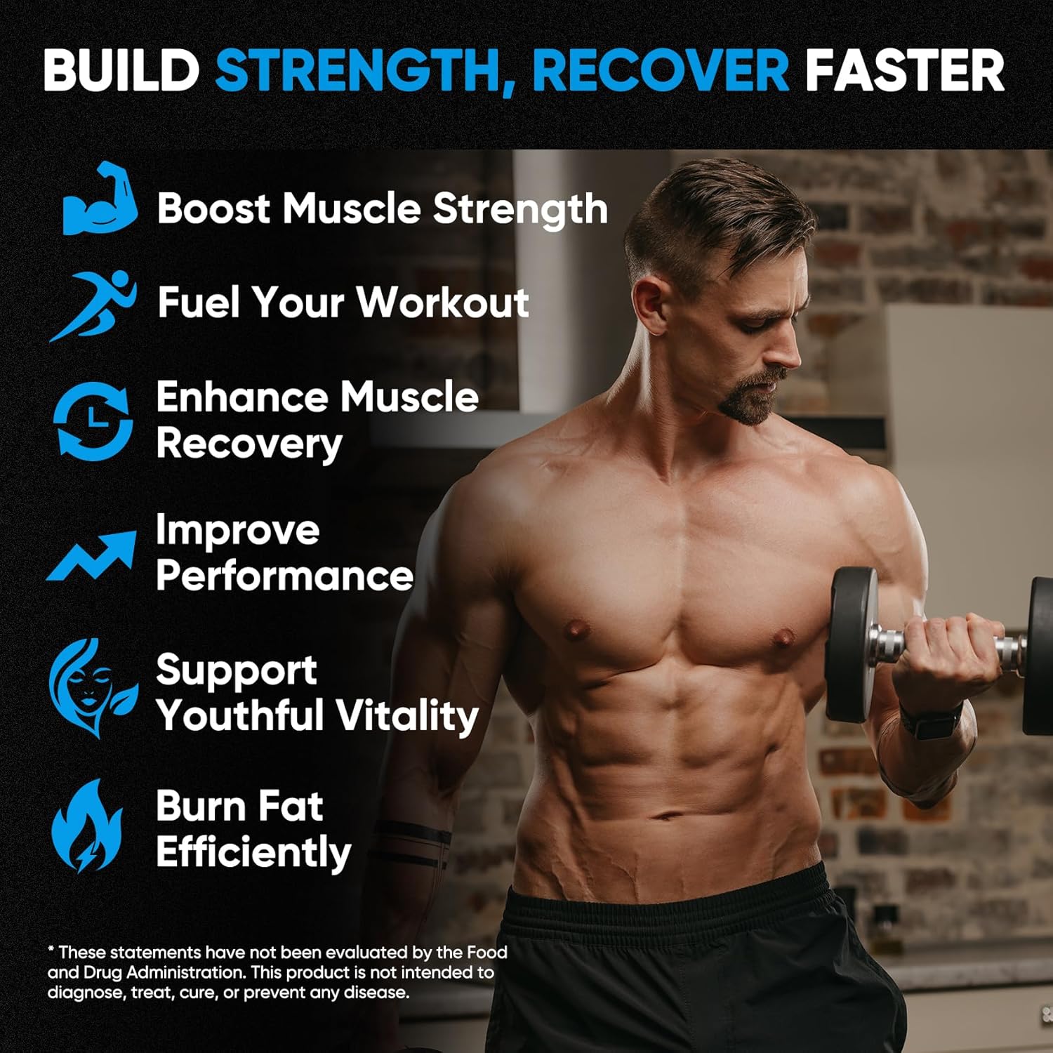 Venture_Pal_100%_Pure_Micronized_Creatine_Monohydrate_Powder,_Unflavored_Creatine_for_Women_&_Men,_Vegan,_Keto,_Gluten_Free,_5_g_(5000mg)_per_Serving,_Creatina_Monohidratada_en_Polvo