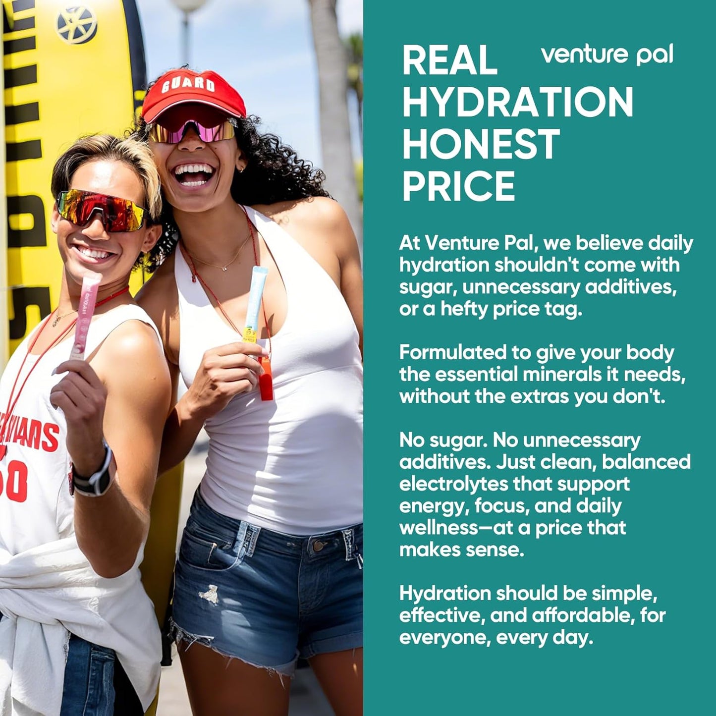 Venture_Pal_Sugar_Free_Electrolyte_Powder_Packets_-_Liquid_Daily_IV_Drink_Mix_for_Rapid_Hydration_&_Party_Recovery_|_5_Vitamins_&_7_Electrolytes|_Keto_Friendly_|_Non-GMO_|_Certified_Vegan_|_16_Sticks