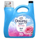 April Fresh - 140 Fl Oz (Pack of 1)