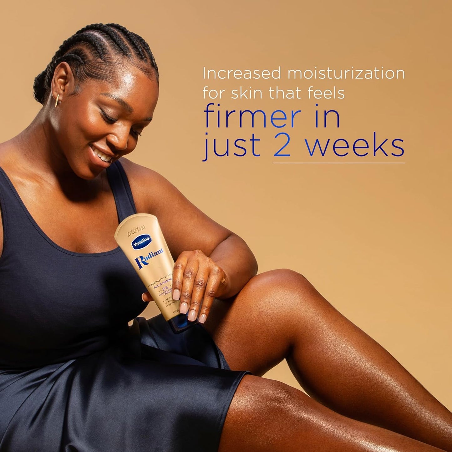 Vaseline_Radiant_X_Firm_&_Restore_with_Pro-Retinol,_Niacinamide_&_Coconut_Oil,_Nourishing_Body_Lotion_8_oz