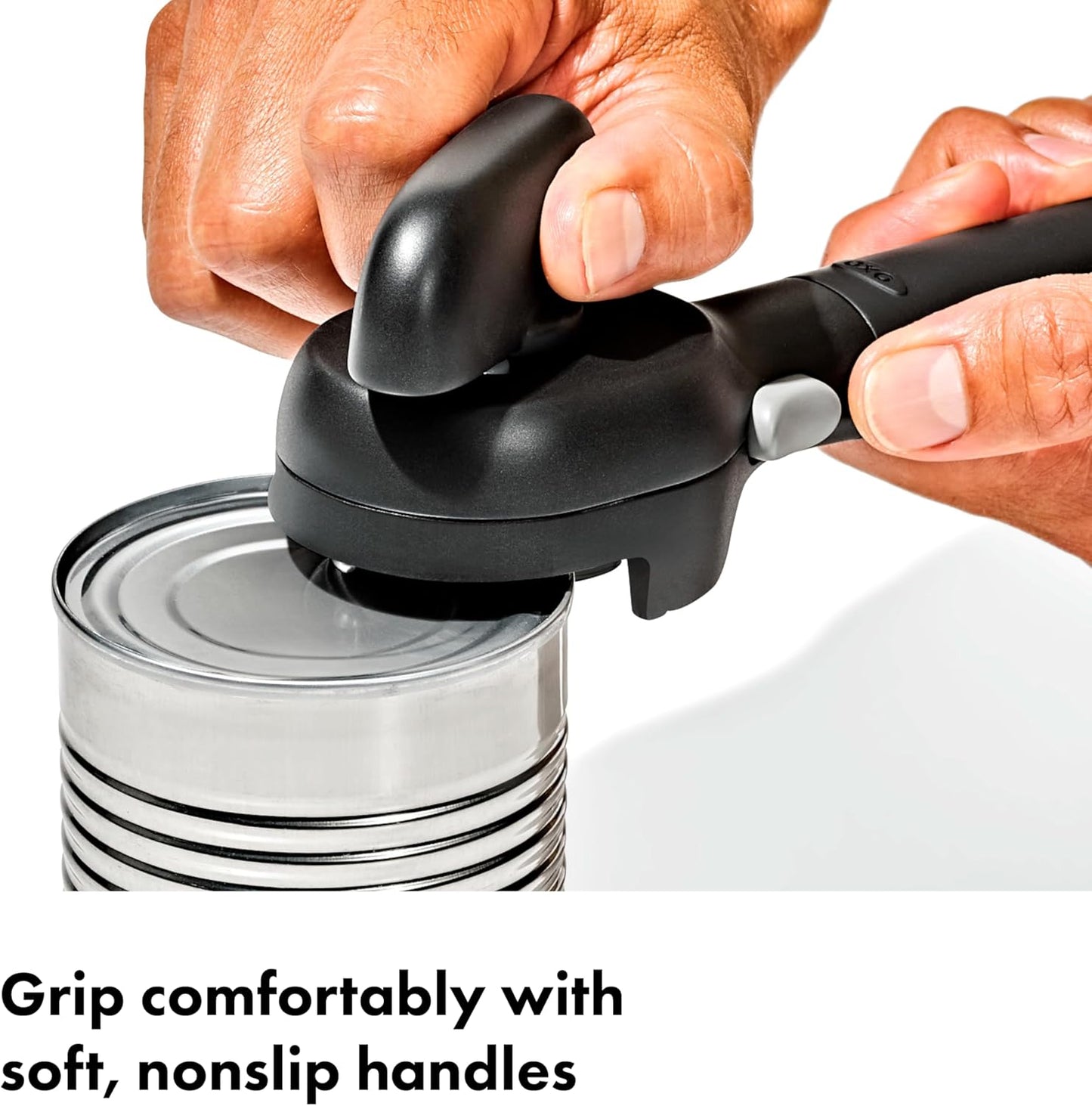 OXO_Good_Grips_Smooth_Edge_Can_Opener