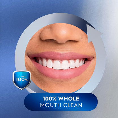 Crest_Pro-Health_Advanced_Maximum_Cavity_Protection_Mouthwash_-_Mild_Mint_-_2x1L