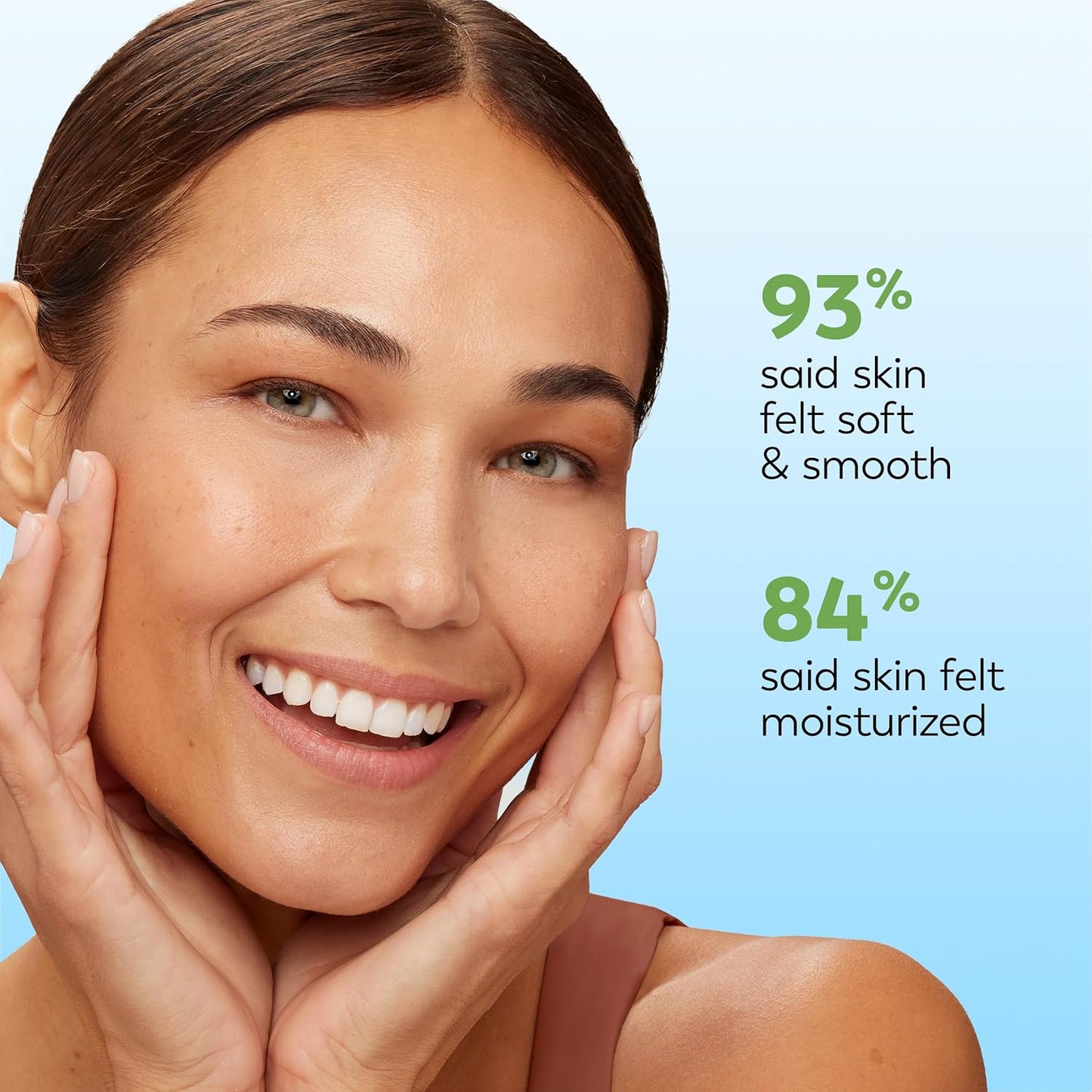 Olay_Eye_Makeup_Remover_Wipes,_Daily_Facials_Gentle_Face_Cleanser_for_Sensitive_Skin,_Alcohol_and_Fragrance_Free,_Soft_Face_Wash_Towels,_Travel_Essentials_for_Women,_Dry_Cloths,_99_ct_(3_X_33ct)