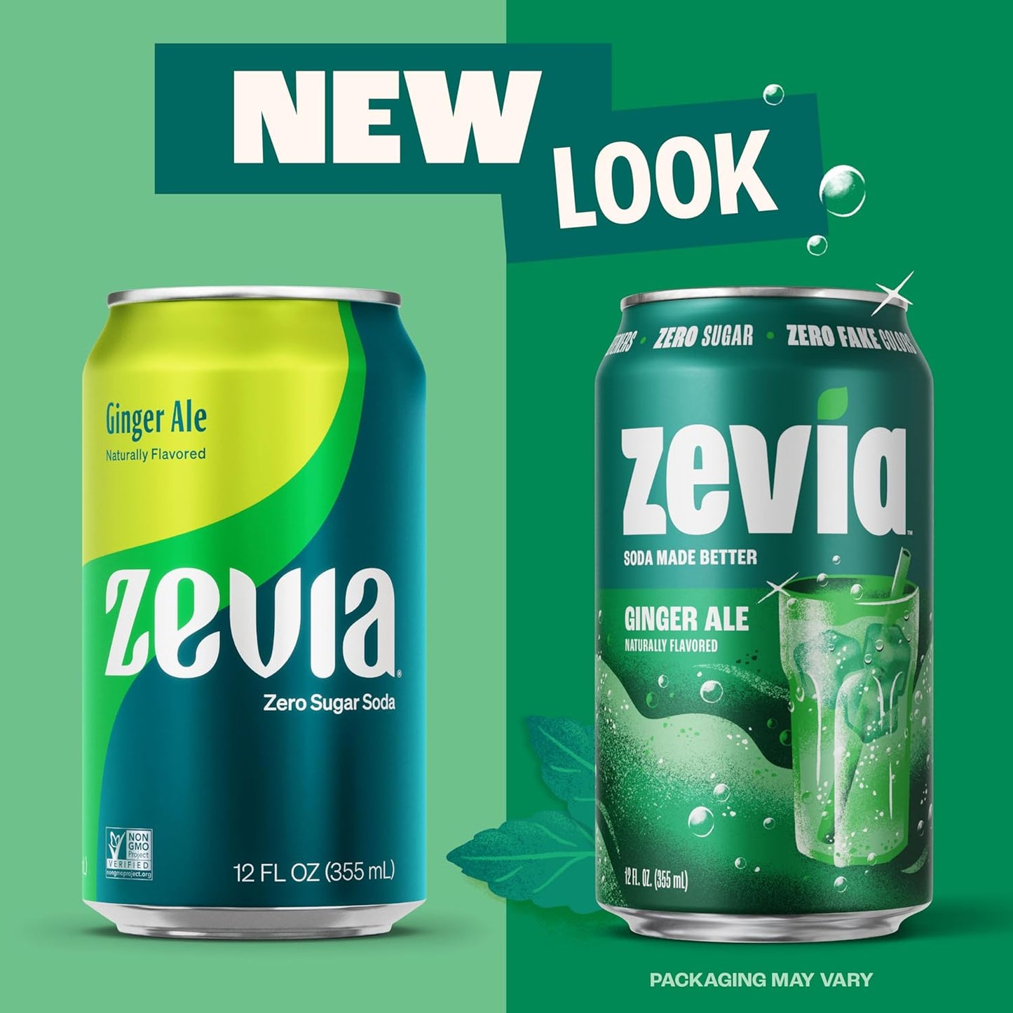 Zevia_Zero_Sugar_Soda,_Ginger_Ale,_12_Ounce_Cans_(Pack_of_12)