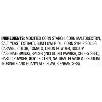 McCormick_Premium_Brown_Gravy_Mix,_21_oz