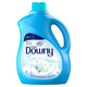 Cool Cotton - 103 Fl Oz (Pack of 1)