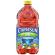 64 Fl Oz (Pack of 1)