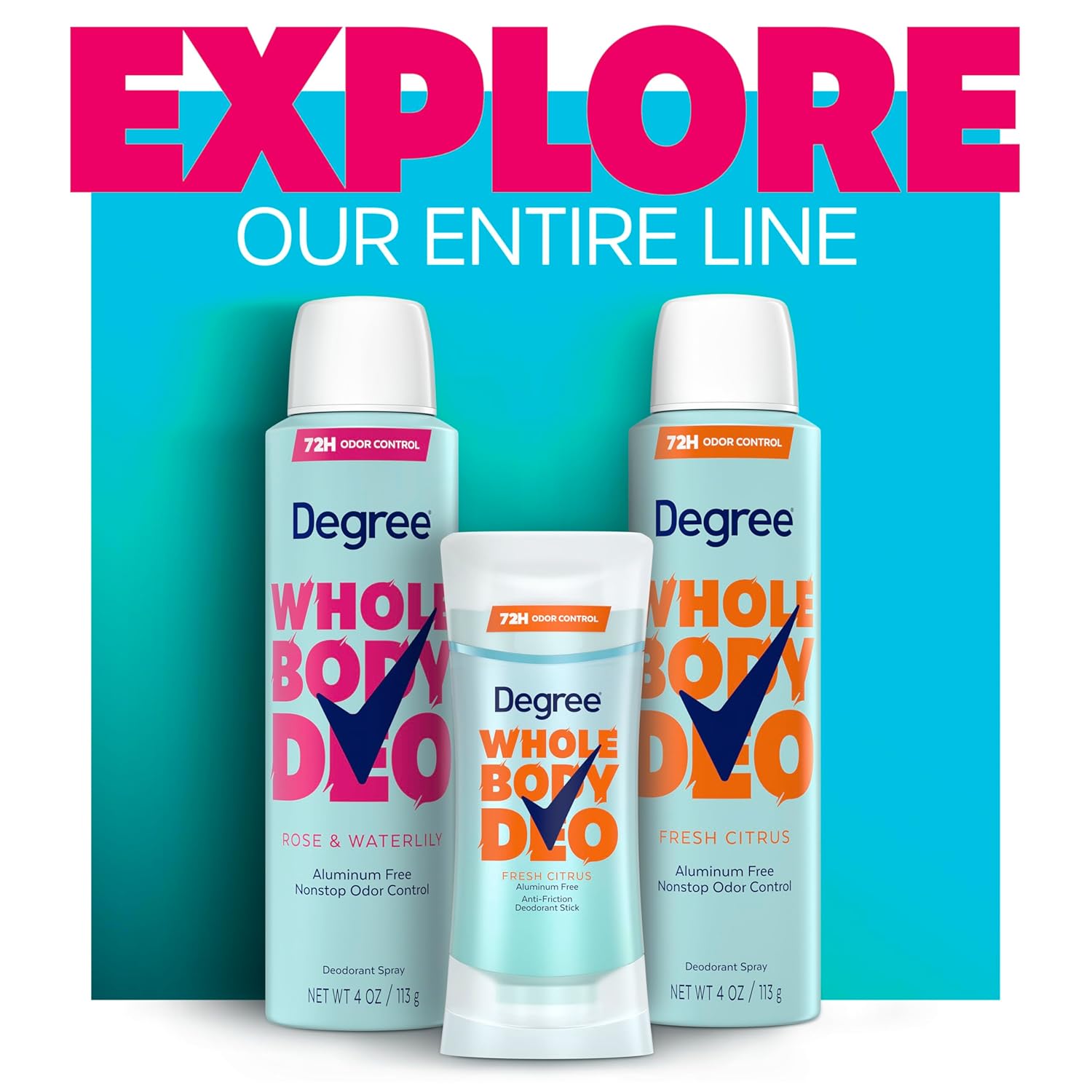 Degree_Women_Whole_Body_Deodorant_Spray,_Rose_&_Waterlily_Scent,_Aluminum_Free_72H_Odor_Protection_4_oz