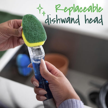 Scotch-Brite_Heavy_Duty_Dishwand_Refills,_Fits_All_Scotch-Brite_Dishwands,_10_Refills