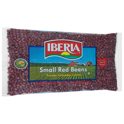 Iberia_Small_Red_Beans,_4_lb,_Long_Shelf_Life_Small_Red_Beans_with_Easy_Storage,_Rich_in_Fiber_&_Potassium,_Low_Calorie,_Low_Fat_Food