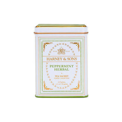 Harney_and_Sons_Peppermint_Tea,_20_Sachets_1.2_oz