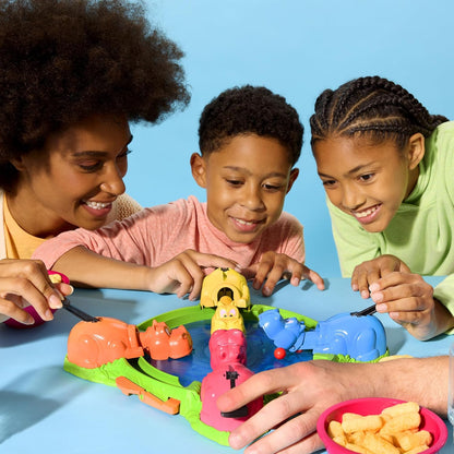 Hasbro_Gaming_Hungry_Hungry_Hippos_Game_for_Preschoolers_|_Instant_Marble_Relaunch,_Easy_Set-Up_&_Storage|_Ages_4_and_Up_|_2_to_4_Players_|_Kids_Games