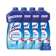 Crisp Linen - 40 Fl Oz (Pack of 4)