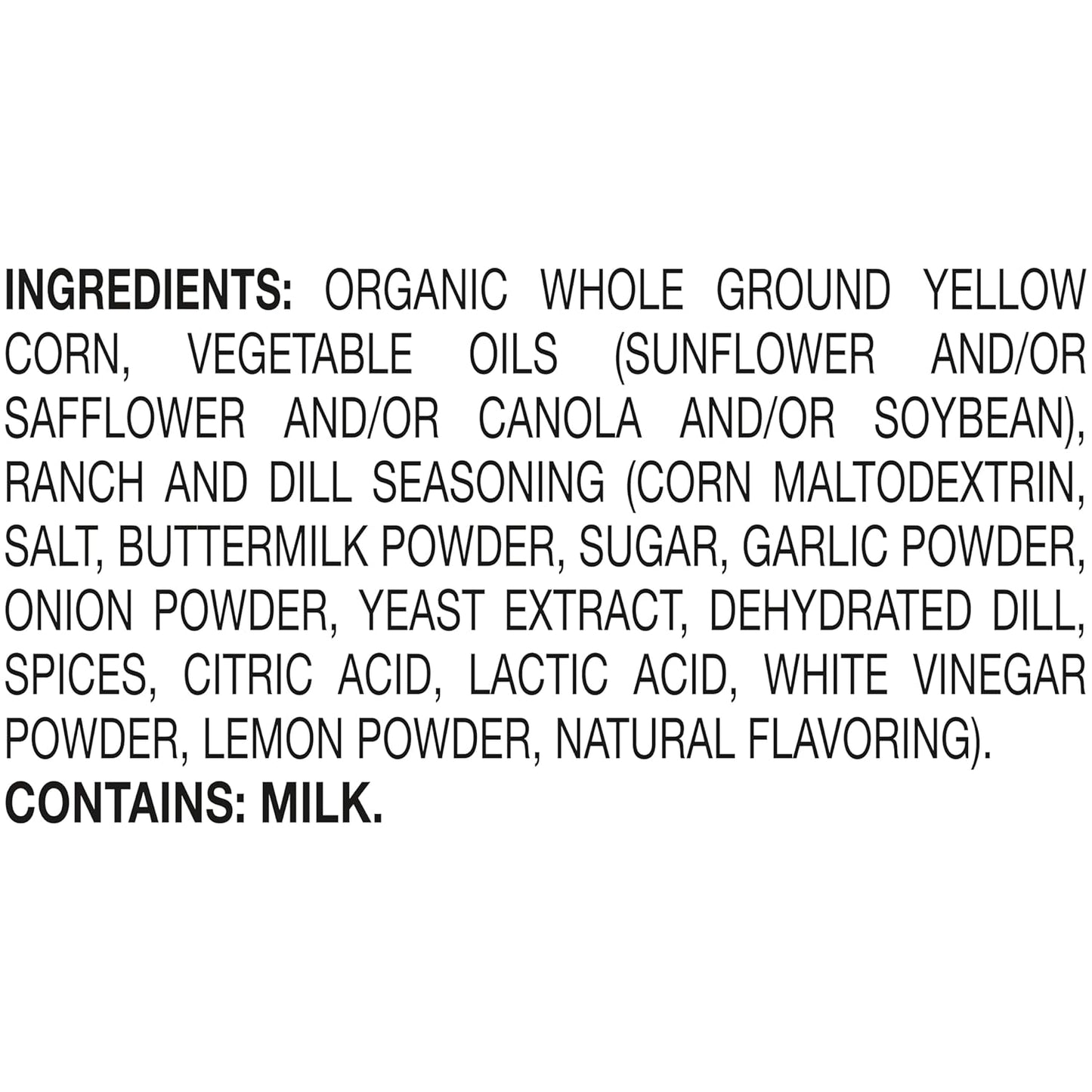 Late_July_Snacks,_Garden_Ranch_Tortilla_Chips,_7.8-oz._Bag