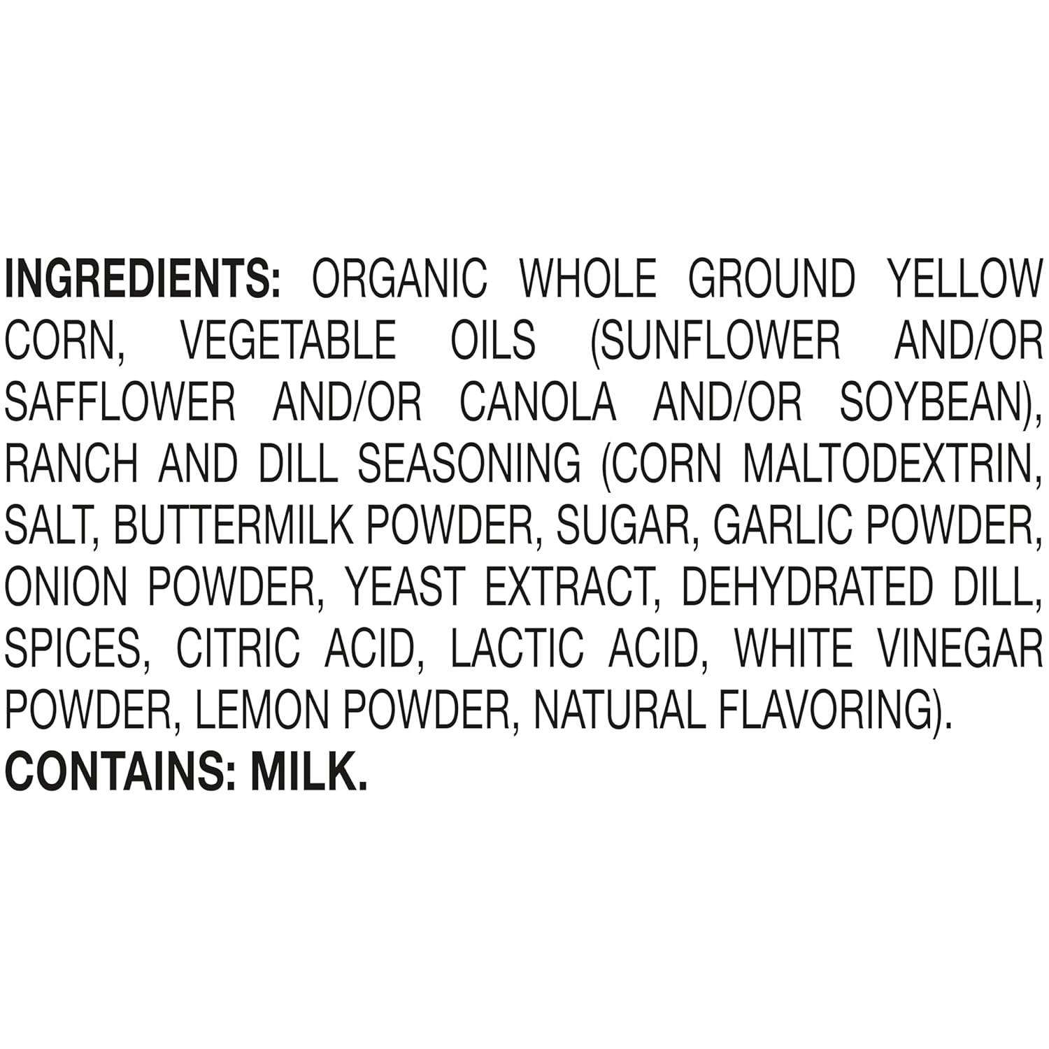 Late_July_Snacks,_Garden_Ranch_Tortilla_Chips,_7.8-oz._Bag