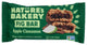 Apple Cinnamon - 1 Count (Pack of 1)