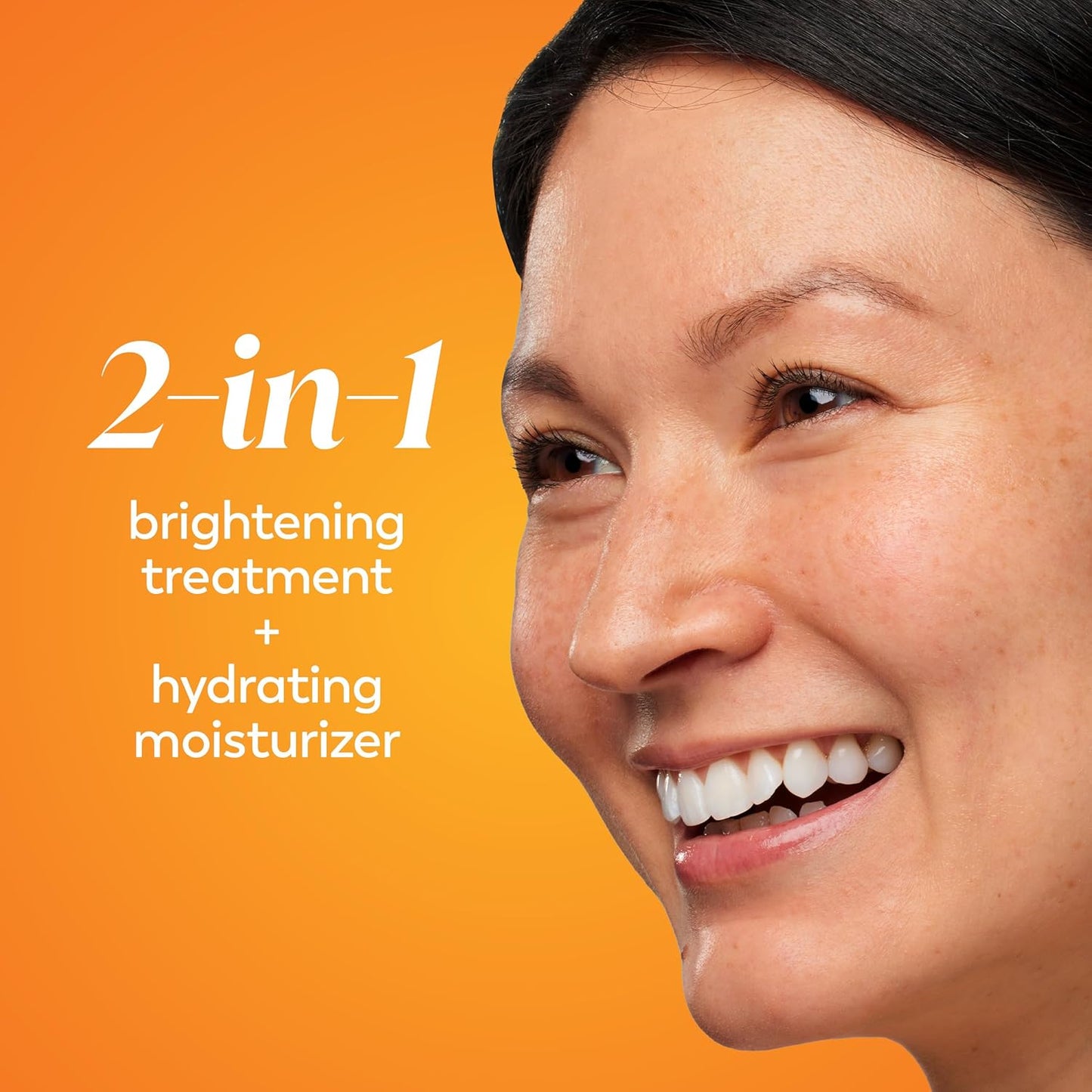Olay_Vitamin_C_MAX_Face_Moisturizer,_Brightening_Cream_for_Women,_Hydrating,_Evens_Tone,_Dark_Spot_&_Hyperpigmentation_Reduction,_Glowing_Skin_Care_-_Niaciniamide,_Peptides_1.7_Oz