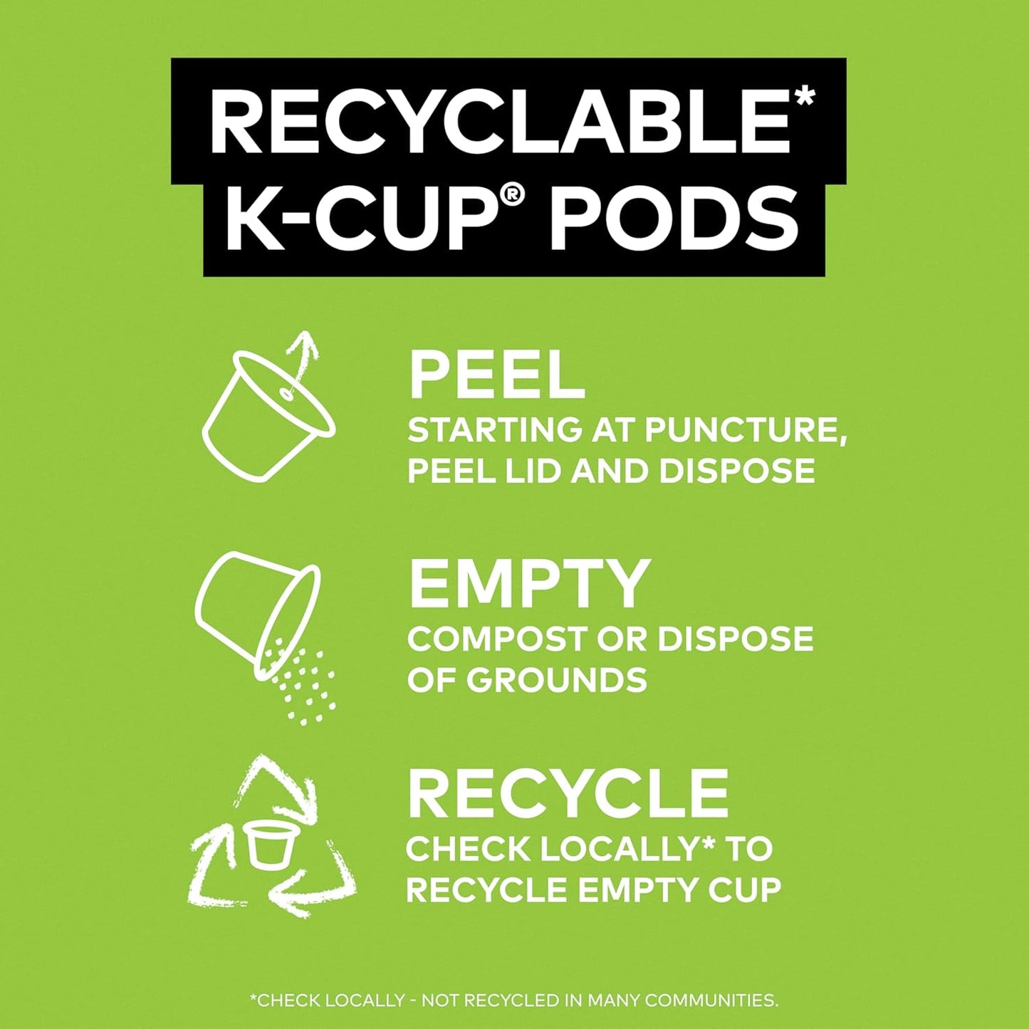 TAZO_Organic_Zen_Green_Tea_K-Cups,_Caffeine_Free_Tea_with_Refreshing_Lemongrass_&_Spearmint,_22_Pods