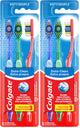 3 Count (Pack of 2) - Soft