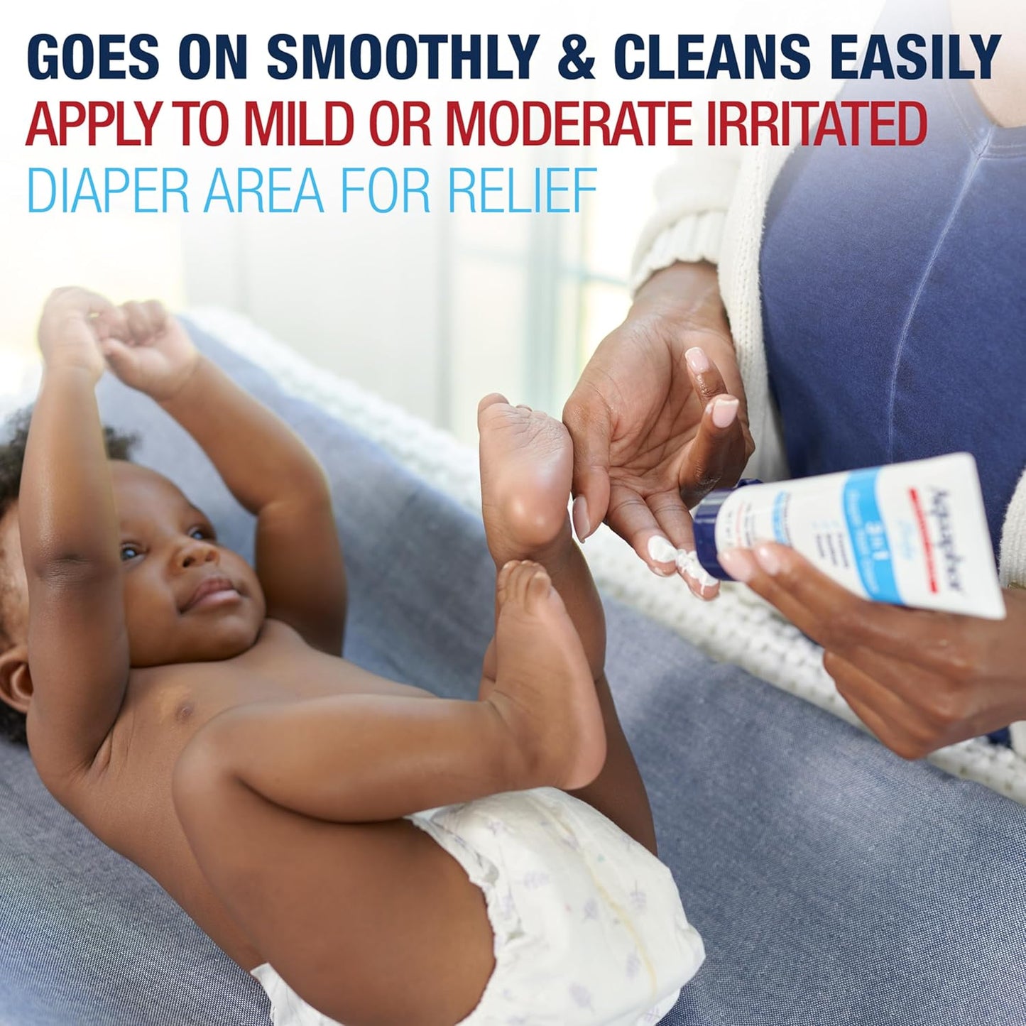 Aquaphor_Baby_Diaper_Rash_Cream,_3-in-1_Diaper_Rash_Relief,_3.5_Oz_Tube,_(Pack_of_3)