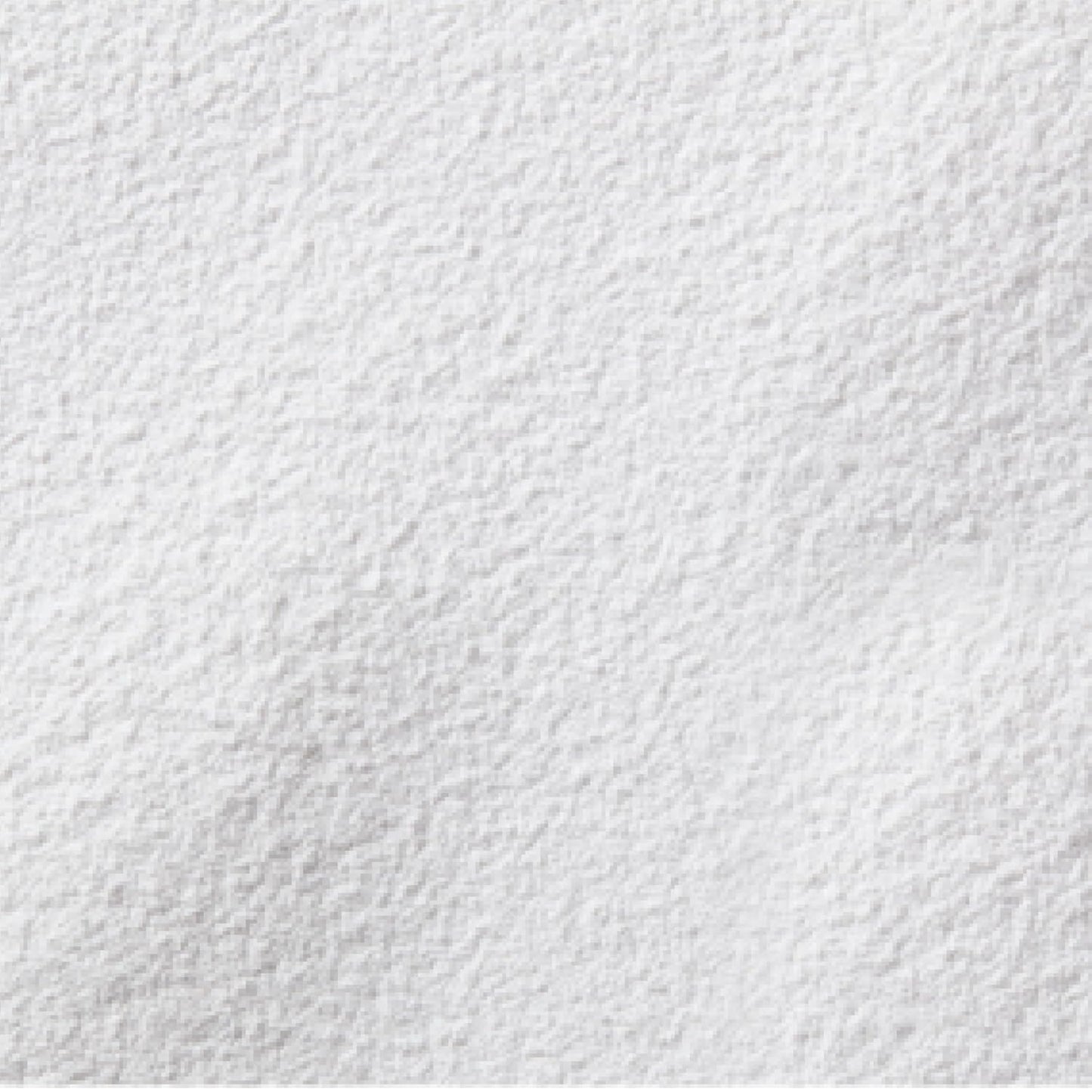 McCormick_Cream_Of_Tartar,_1.5_oz