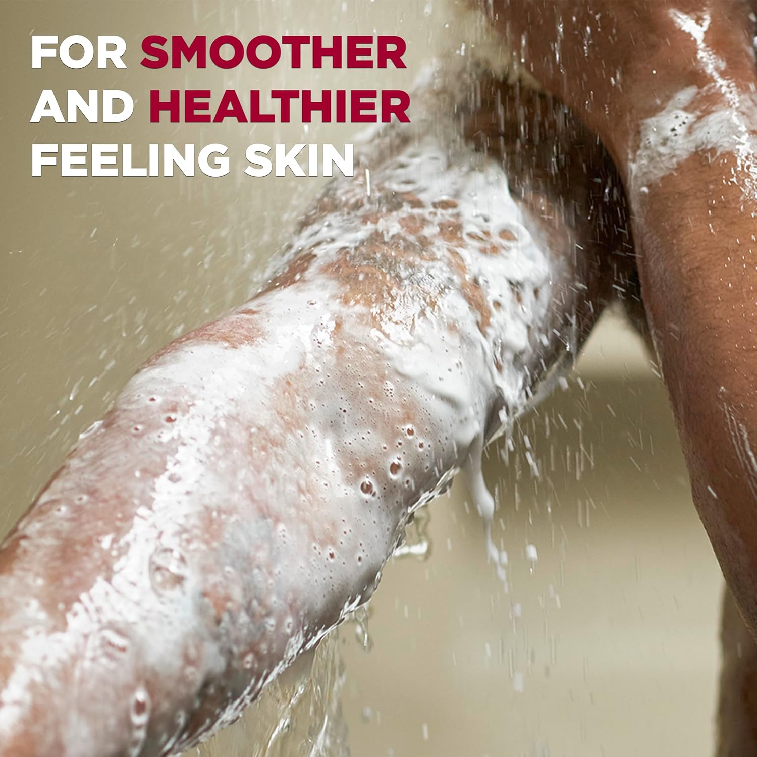 DOVE_MEN_+_CARE_Body_and_Face_Wash_Exfoliating_Deep_Clean_for_Men,_with_24-Hour_Nourishing_Micromoisture_Technology_Body_Wash,_30_oz