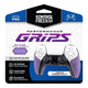 Galaxy Purple