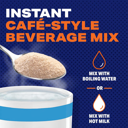 Maxwell_House_Instant_Cafe-Style_Beverage_Mix,_Easy_to_Prepare,_1_Canister,_for_Quick_Morning_Coffee_or_Afternoon_Treat,_French_Vanilla_Cafe,_Kosher_Dairy,_8.4_oz