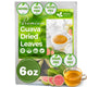 Guava Leaves - 6 oz