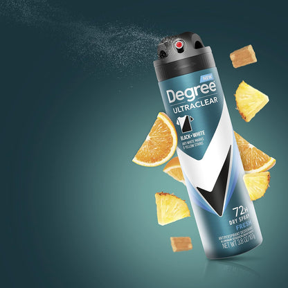 Degree_Men_Antiperspirant_Spray_Black_+_White_3_Count_Protects_from_Deodorant_Stains_Instantly_Dry_Spray_Deodorant_3.8_oz
