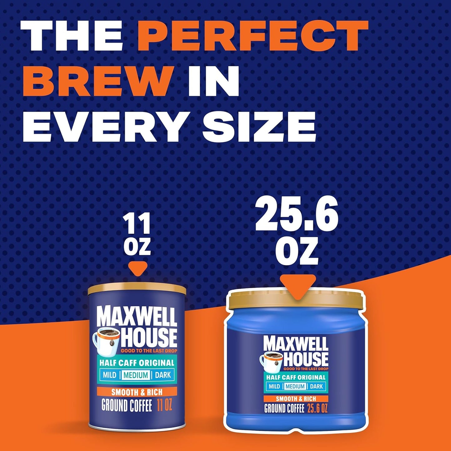 Maxwell_House_Half_Caff_Original_Medium_Roast_Ground_Coffee,_25.6_oz_Canister