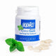 Peppermint - 50 Count (Pack of 1)
