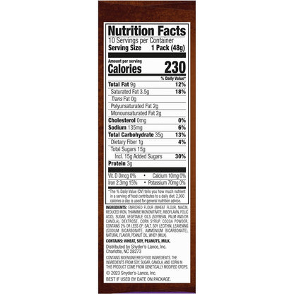 Lance_Sandwich_Cookies,_Nekot_Fudge,_10_Individually_Wrapped_Packs,_6_Sandwiches_Each