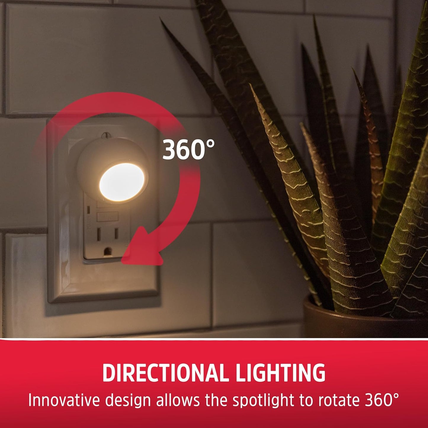 Energizer_LED_Rotating_Night_Lights_Plug_Into_Wall_Dusk_to_Dawn_Sensor_Home_Decor_Apartment_Essentials_Ambient_Lighting_Nightlight_40293_2_Pack