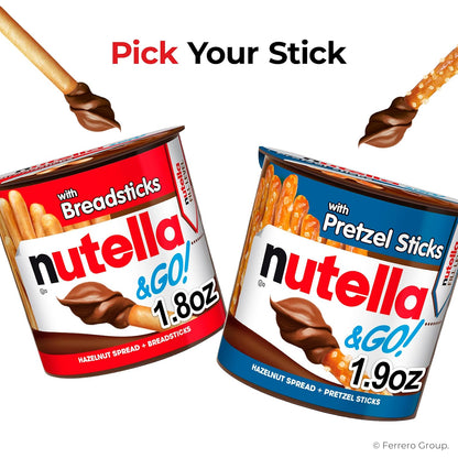 Nutella_&_GO!_Chocolate_Hazelnut_Spread_with_Cocoa_+_Breadsticks,_10_Snack_Packs,_1.8_oz_Each