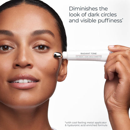 Eucerin_Radiant_Tone_Eye_Cream_Dark_Circle_Corrector,_Eye_Brightening_Cream_with_Thiamidol_and_Hyaluronic_Acid,_Helps_Reduce_the_Look_of_Eye_Puffiness,_0.5_Oz_Tube
