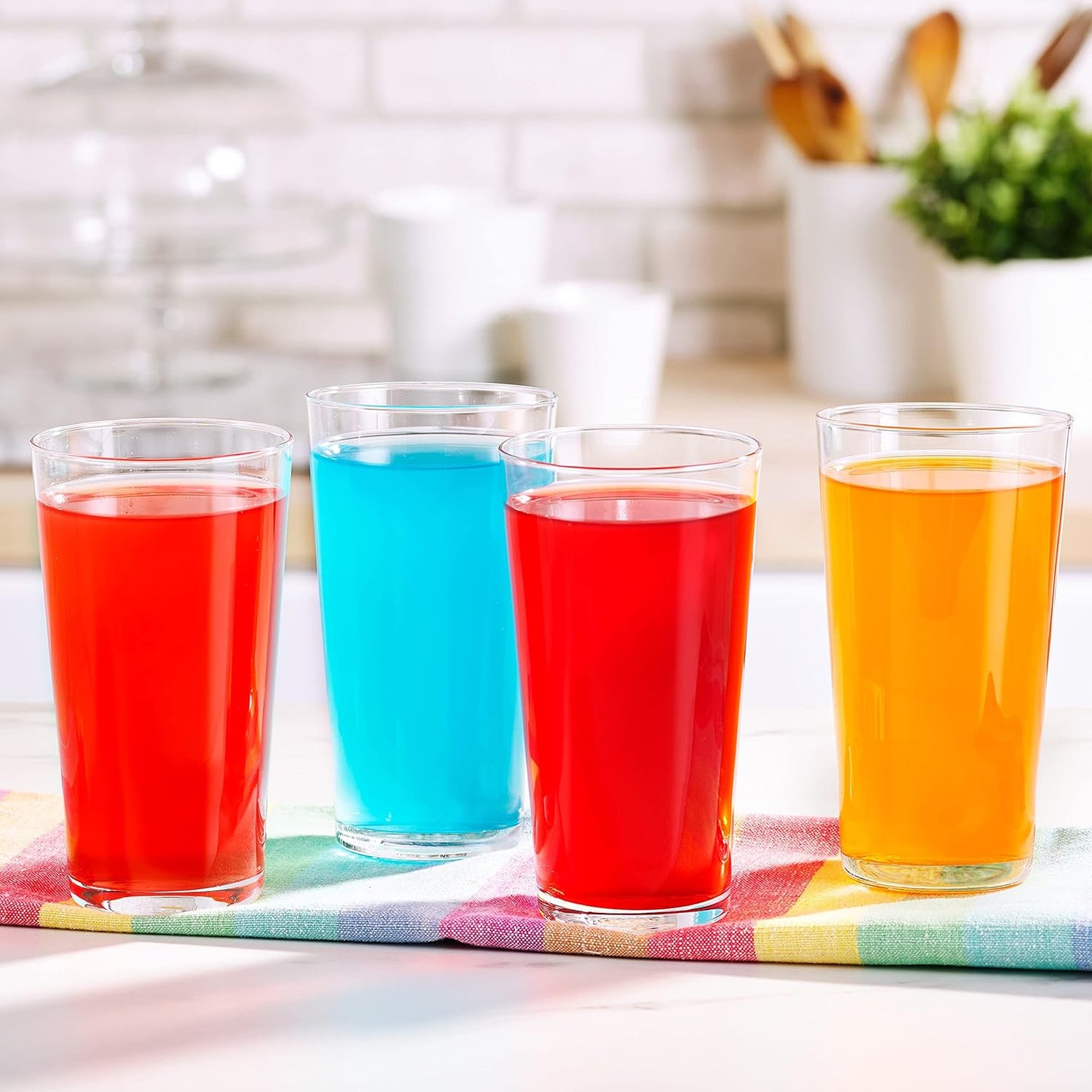 Hawaiian_Punch_Fruit_Juicy_Red_Fruit_Juice_Drink,_10_Fl_Oz_Bottles,_24_Count_(4_Packs_Of_6),_Ready-to-drink,_On-the-go,_Caffeine-free,_Carbonation-free,_Gluten-free,_Excellent_Source_Of_Vitamin_C