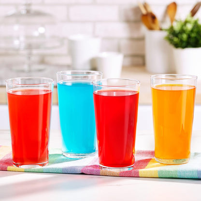 Hawaiian_Punch_Fruit_Juicy_Red_Fruit_Juice_Drink,_10_Fl_Oz_Bottles,_24_Count_(4_Packs_Of_6),_Ready-to-drink,_On-the-go,_Caffeine-free,_Carbonation-free,_Gluten-free,_Excellent_Source_Of_Vitamin_C