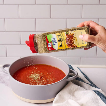 McCormick_Italian_Seasoning,_6.25_oz