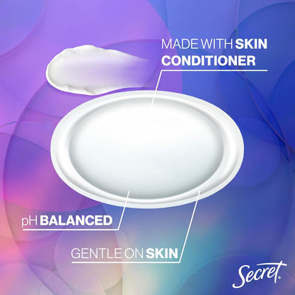 Secret_Invisible_Solid_Antiperspirant_and_Deodorant,_Vanilla_Scent,_2.6_oz_(_pack_of_4_)