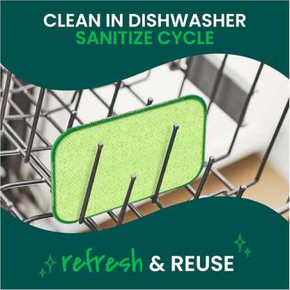Scotch-Brite_Dobie_Scrub_&_Wipe_Cloths,_Sponge_Cloths_for_Cleaning_Kitchen,_Bathroom,_and_Household,_Dobie_Scrub_and_Wipe_Cloth_Absorbs_and_Doesn't_Scratch,_2_Cleaning_Cloths
