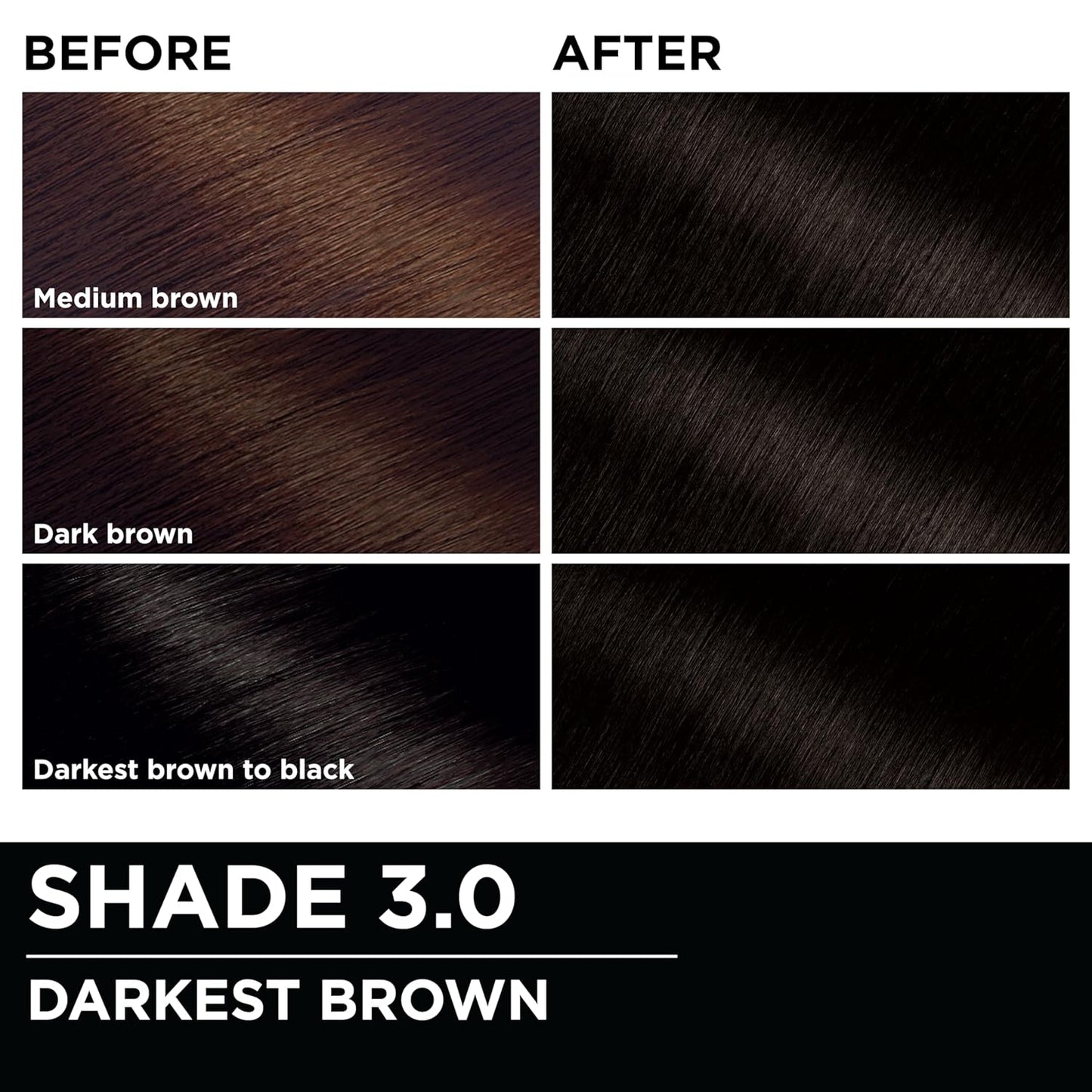 Garnier_Olia_Hair_Color,_Ammonia-Free_Permanent_Hair_Dye,_Oil-Powered_Formula_for_100%_Gray_Coverage_and_3x_Shinier_Hair,_Vegan_&_Cruelty_Free,_3.0_Darkest_Brown,_2_Count