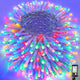 Multicolor - 1000LED/328FT